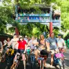 Image of Bike Rentals