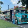 Image of Carnival