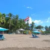 Image of Active & Outdoor Classes