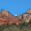 Image of Religious Tours