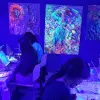 Image of Art & Culture Classes