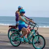 Image of Bike Rentals