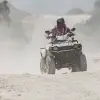 Image of Motorcycle Tours