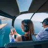 Image of In the Air