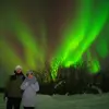 Image of Outback Tours