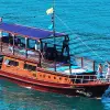 Image of Kayaking Tours
