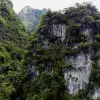 Image of Camping