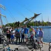 Image of Mountain Bike Tours