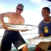 Image of Fishing Charters