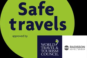 Tour image of Tour Discover the charms and secrets of the beautiful city of Lisbon