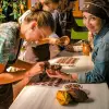 Image of Food Tours