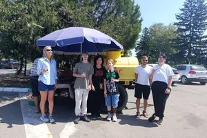 Tour image of 1 DAY: Transnistria tour from Chisinau with local guide