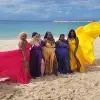 Image of Fashion Shows