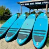 Image of Water Equipment Rentals