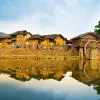 Image of Archaeology Tours
