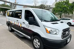 Tour image of 4-Hour Austin Signature Brewery Tour