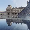 Image of Cultural Tours