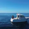 Image of Fishing Charters