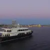 Image of Night Cruises