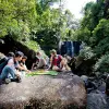 Image of Hiking Tours