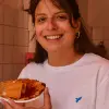 Image of Lunch