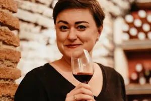 Tour image of Explore Toulouse Wine Bars with a Local Wine Expert
