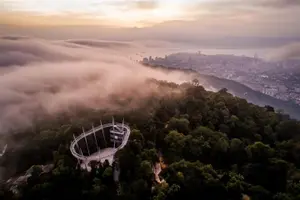 Tour image of Discover Malaysia 7 Days