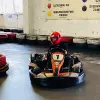 Image of Go Kart