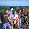 Image of Eco Tours