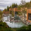 Image of Traditional Wellness