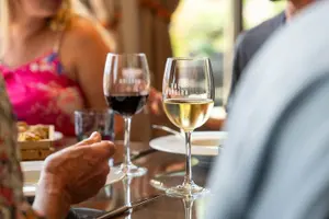 Tour image of Small Group Douro Valley Wine Tour with Lunch and Cruise
