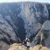 Image of Climbing