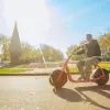 Image of Bike Rentals