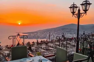 Tour image of Tour to Blue Eye and Lekursi Castle from Saranda