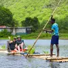 Image of Rafting