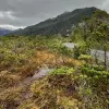 Image of Hiking Tours