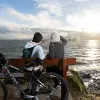Image of Mountain Bike Tours
