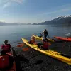 Image of Kayaking Tours