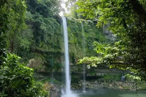 Image of Mexico