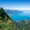 Image of Nature Parks