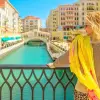 Image of Architecture Tours