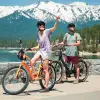 Image of Bike Rentals