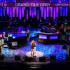 Image of Concerts