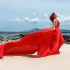 Image of Photography Tours