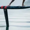 Image of Hydrofoil