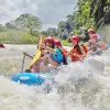 Image of Float Trips