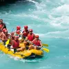 Image of Float Trips