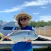 Image of Fishing Charters
