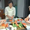 Image of Craft Classes