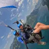 Image of Extreme Sports